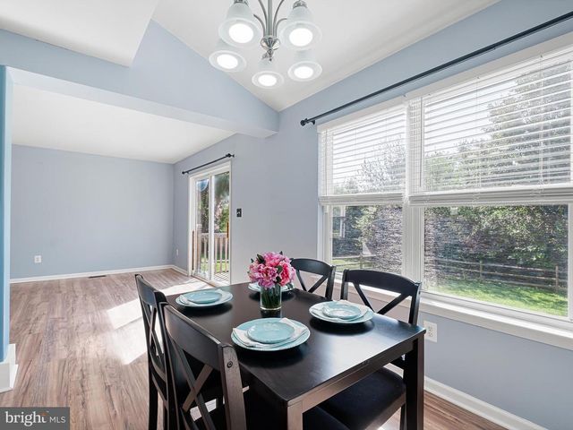 821 GIBBS DR, Middletown, DE 19709