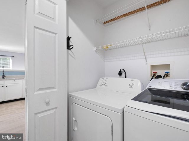 821 GIBBS DR, Middletown, DE 19709