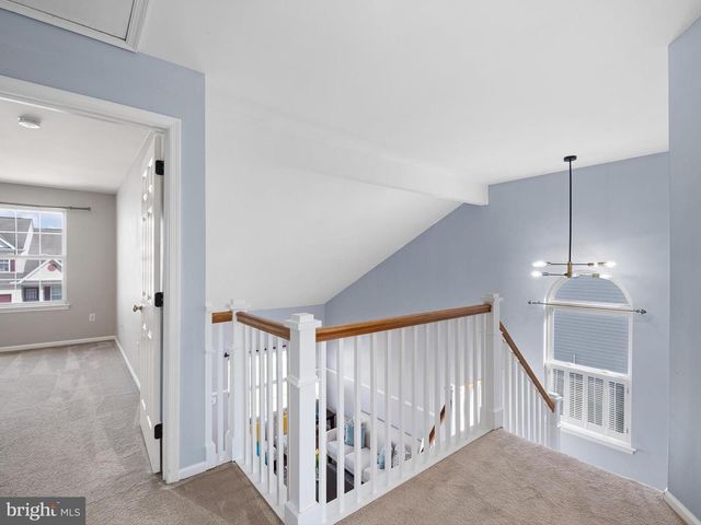 821 GIBBS DR, Middletown, DE 19709