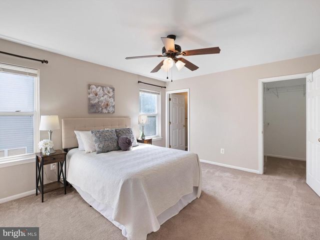 821 GIBBS DR, Middletown, DE 19709
