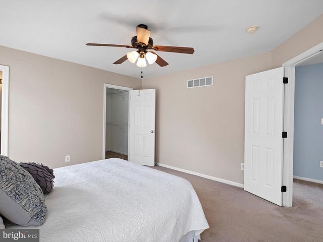 821 GIBBS DR, Middletown, DE 19709