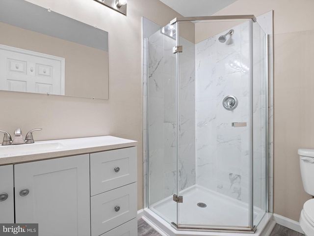 821 GIBBS DR, Middletown, DE 19709