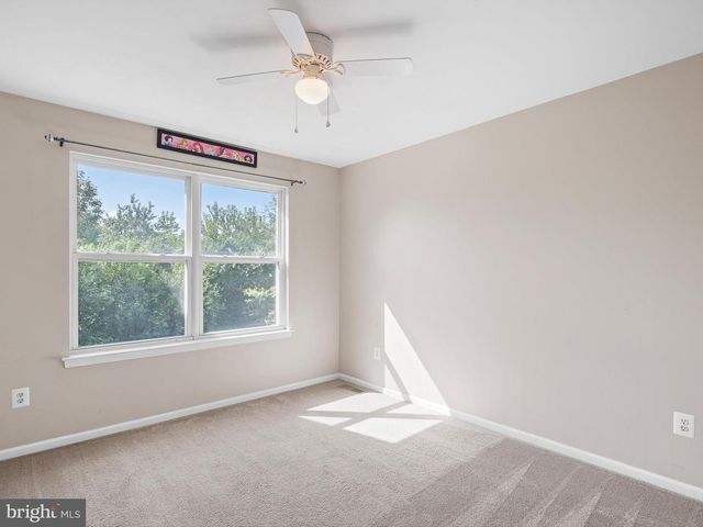 821 GIBBS DR, Middletown, DE 19709
