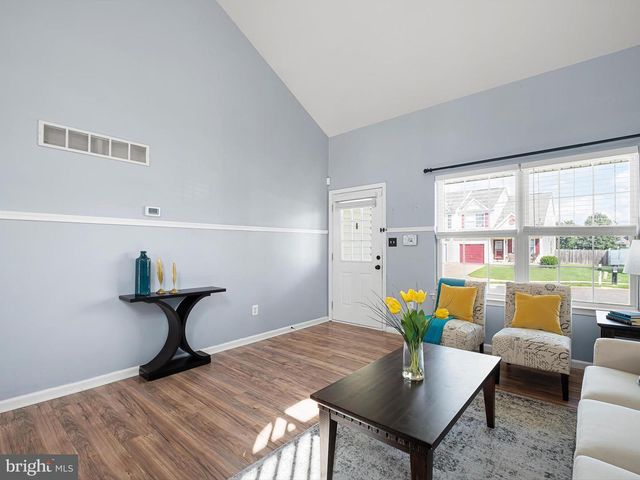 821 GIBBS DR, Middletown, DE 19709
