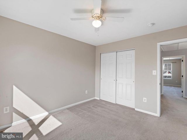 821 GIBBS DR, Middletown, DE 19709