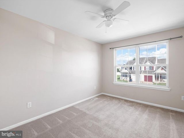 821 GIBBS DR, Middletown, DE 19709