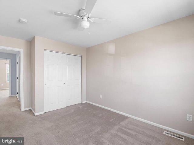 821 GIBBS DR, Middletown, DE 19709