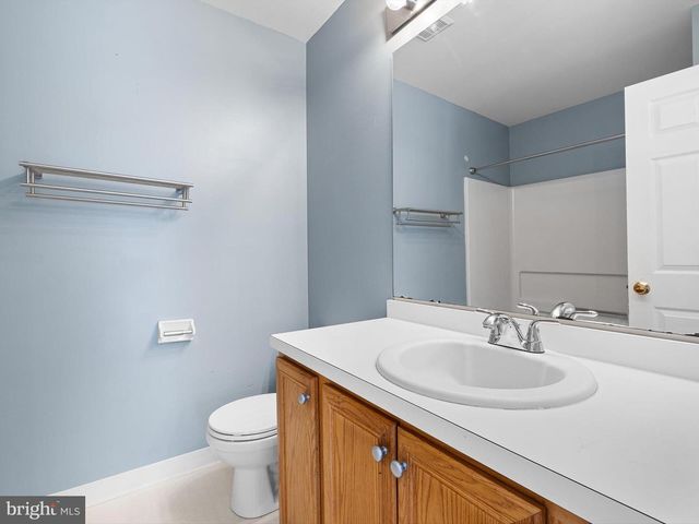 821 GIBBS DR, Middletown, DE 19709