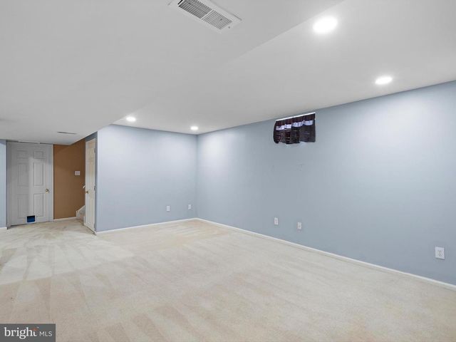 821 GIBBS DR, Middletown, DE 19709