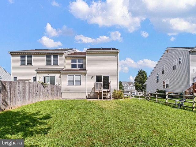 821 GIBBS DR, Middletown, DE 19709