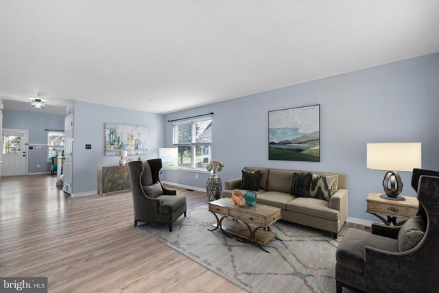 821 GIBBS DR, Middletown, DE 19709