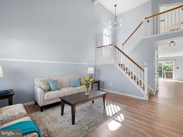 821 GIBBS DR, Middletown, DE 19709
