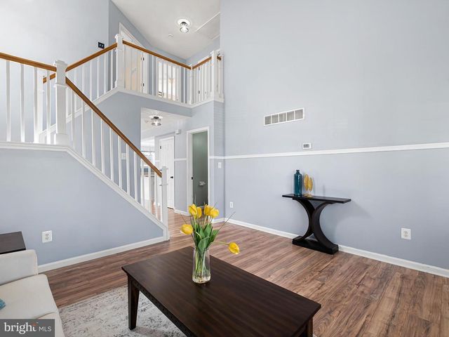 821 GIBBS DR, Middletown, DE 19709