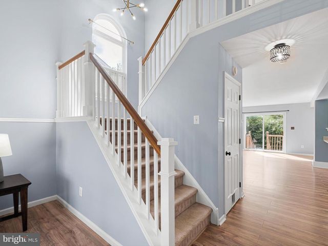 821 GIBBS DR, Middletown, DE 19709