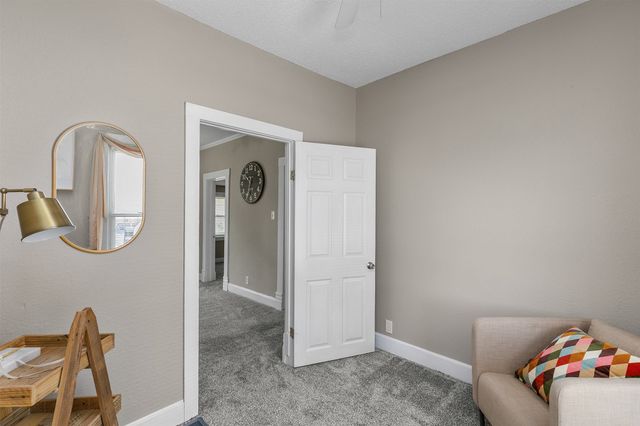 116 2nd Street, West Des Moines, IA 50265