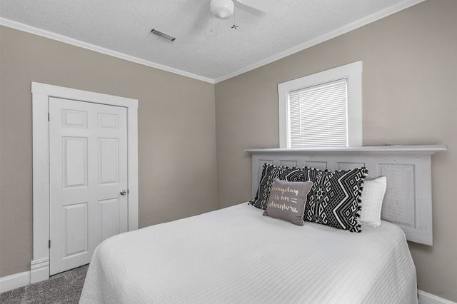116 2nd Street, West Des Moines, IA 50265