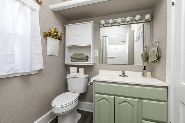 116 2nd Street, West Des Moines, IA 50265