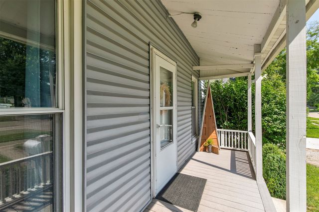 116 2nd Street, West Des Moines, IA 50265