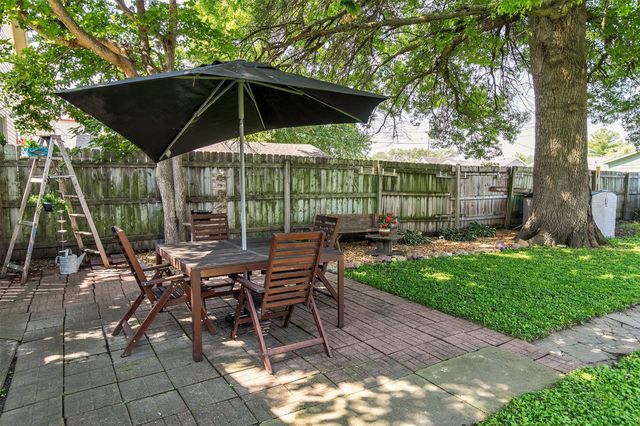 116 2nd Street, West Des Moines, IA 50265