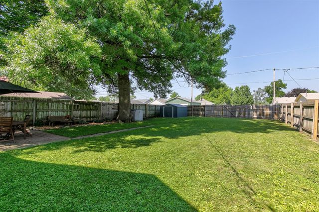 116 2nd Street, West Des Moines, IA 50265
