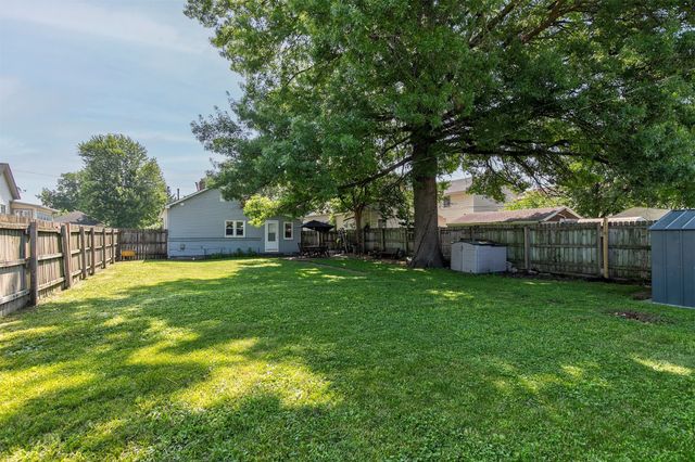 116 2nd Street, West Des Moines, IA 50265