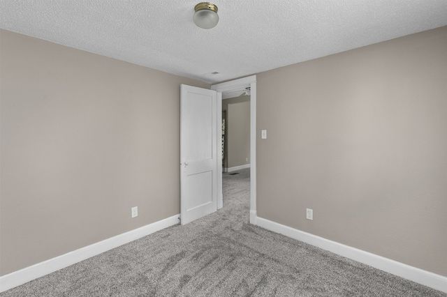 116 2nd Street, West Des Moines, IA 50265