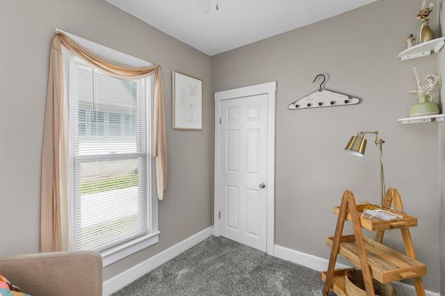 116 2nd Street, West Des Moines, IA 50265