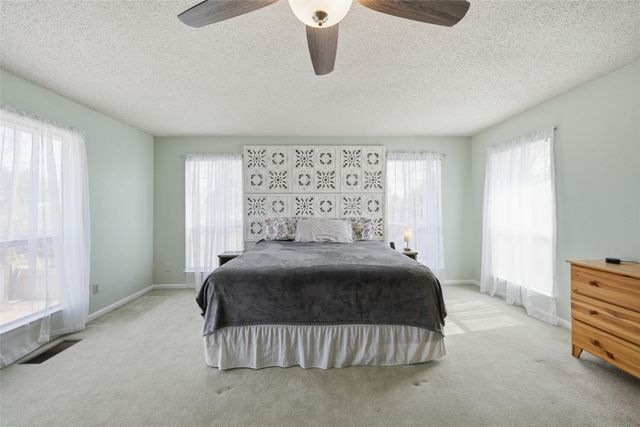 5318 Lake Lindenwood Drive, Waco, TX 76710