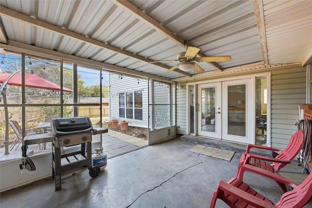 5318 Lake Lindenwood Drive, Waco, TX 76710