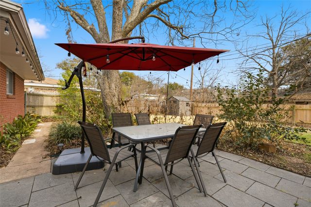 5318 Lake Lindenwood Drive, Waco, TX 76710