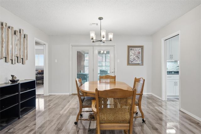 5318 Lake Lindenwood Drive, Waco, TX 76710