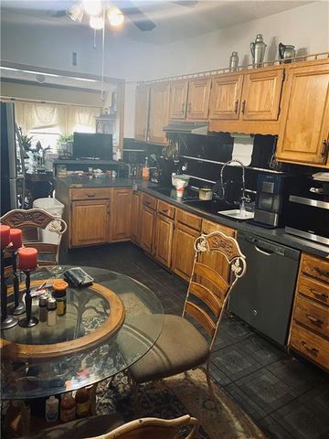 3883 E 62nd Street, Kansas City, MO 64130