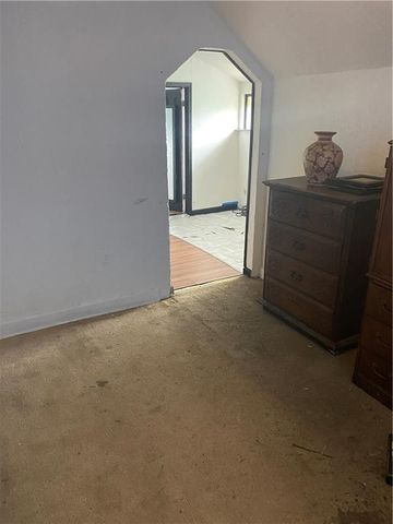 3883 E 62nd Street, Kansas City, MO 64130