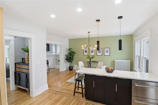 141 Frontenac Avenue, Buffalo, NY 14216
