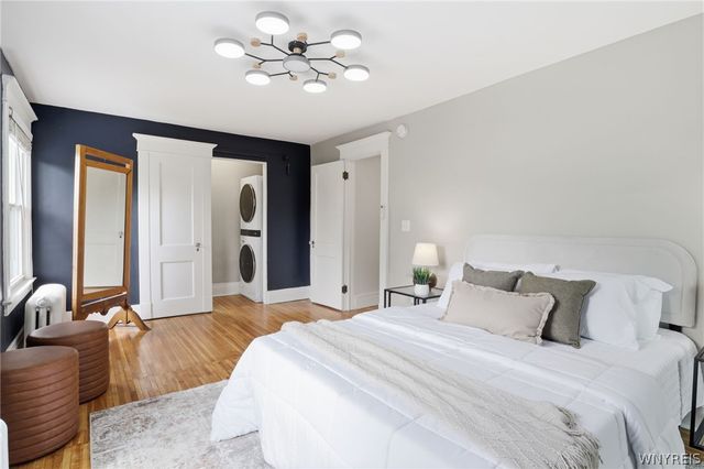 141 Frontenac Avenue, Buffalo, NY 14216