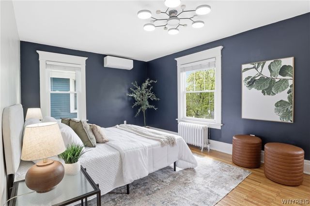 141 Frontenac Avenue, Buffalo, NY 14216