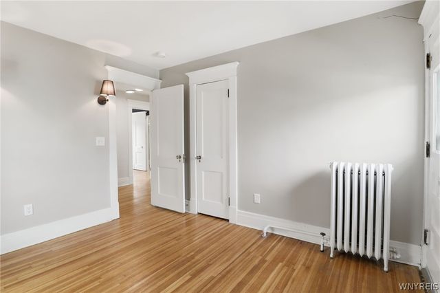 141 Frontenac Avenue, Buffalo, NY 14216