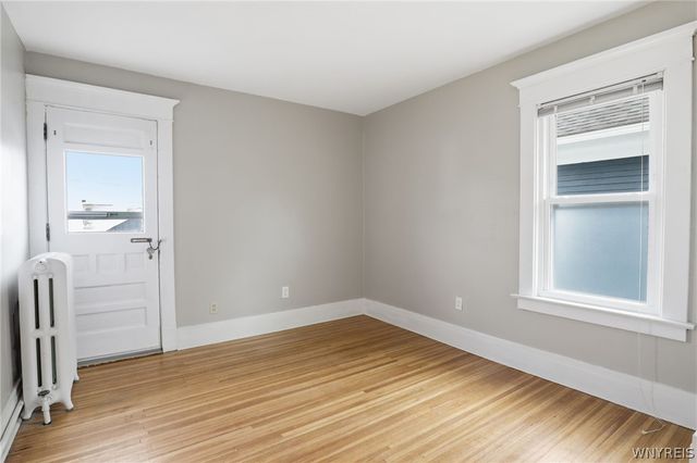 141 Frontenac Avenue, Buffalo, NY 14216