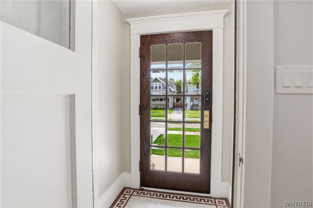 141 Frontenac Avenue, Buffalo, NY 14216