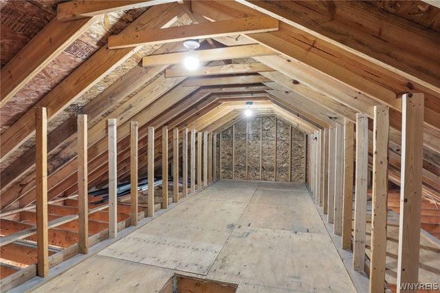 141 Frontenac Avenue, Buffalo, NY 14216