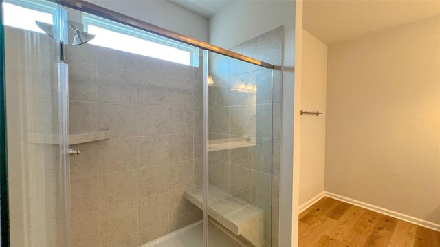 12318 Sunset Canyon Way, Willis, TX 77318