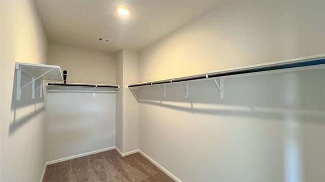 12318 Sunset Canyon Way, Willis, TX 77318