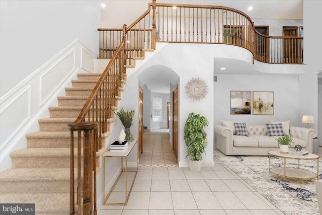 360 GORDON RD, Robbinsville, NJ 08691