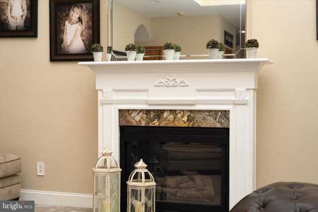 360 GORDON RD, Robbinsville, NJ 08691