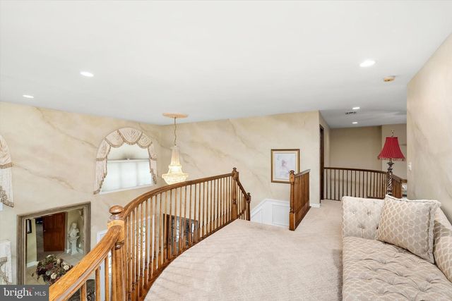 360 GORDON RD, Robbinsville, NJ 08691