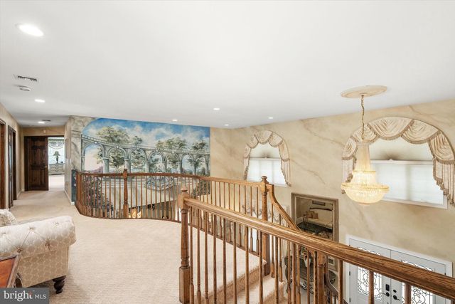 360 GORDON RD, Robbinsville, NJ 08691