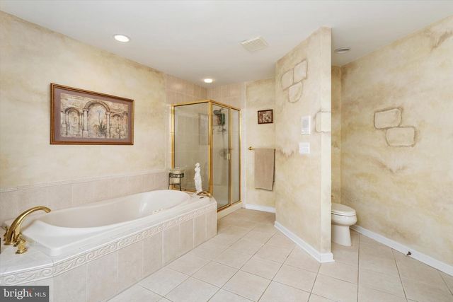 360 GORDON RD, Robbinsville, NJ 08691