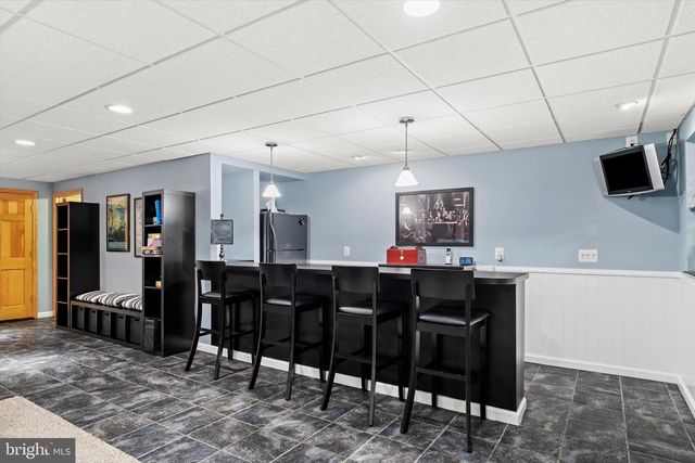 360 GORDON RD, Robbinsville, NJ 08691
