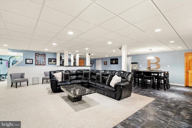 360 GORDON RD, Robbinsville, NJ 08691