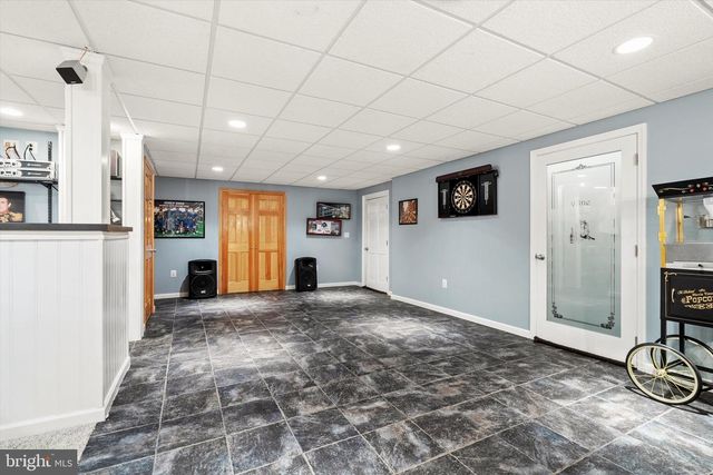 360 GORDON RD, Robbinsville, NJ 08691